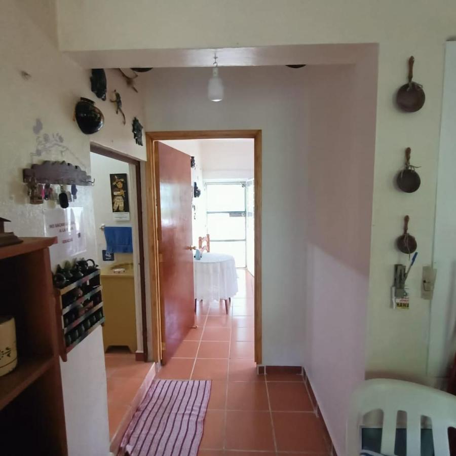 Casa Blanca Zipolite, Dream House别墅 外观 照片