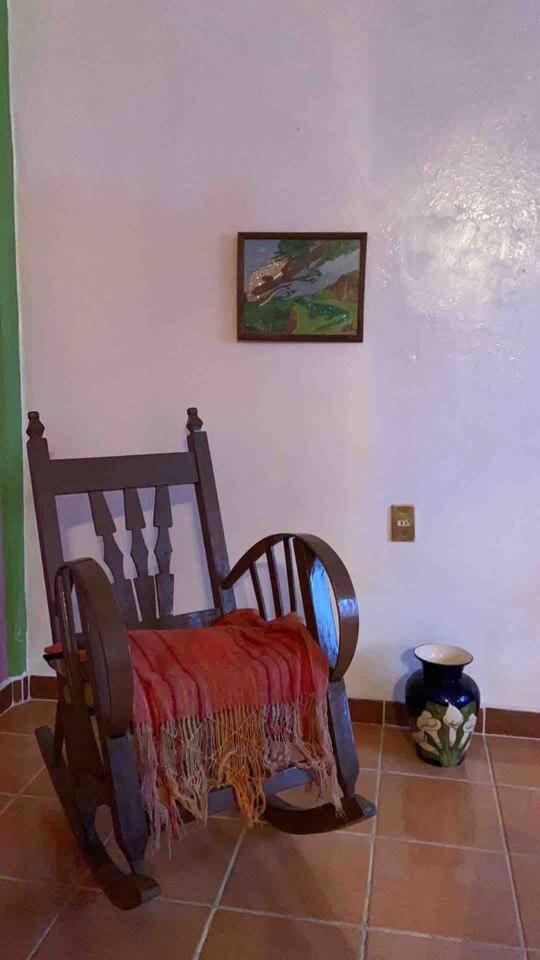 Casa Blanca Zipolite, Dream House别墅 外观 照片